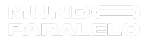Mundo Paralelo