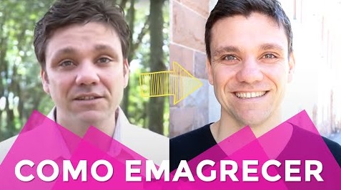1 Erro Clássico que Muita Gente Comete quando Atinge uma Meta