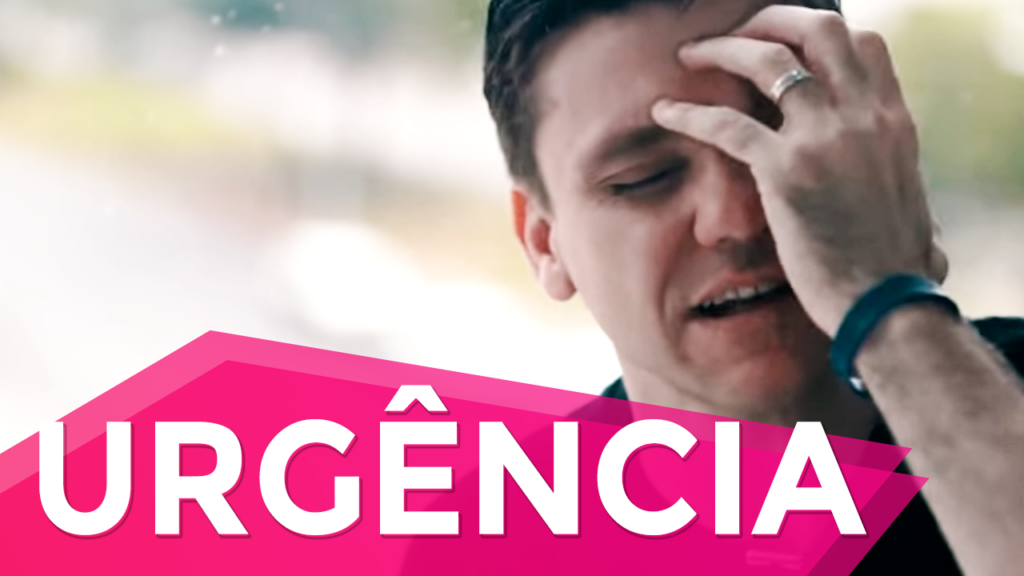 1 Técnica Que Desperta o Senso de Urgência