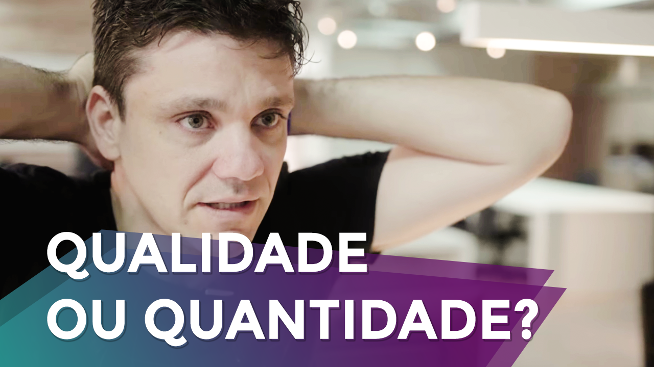 Como Construir uma Lista sem Afetar sua Marca