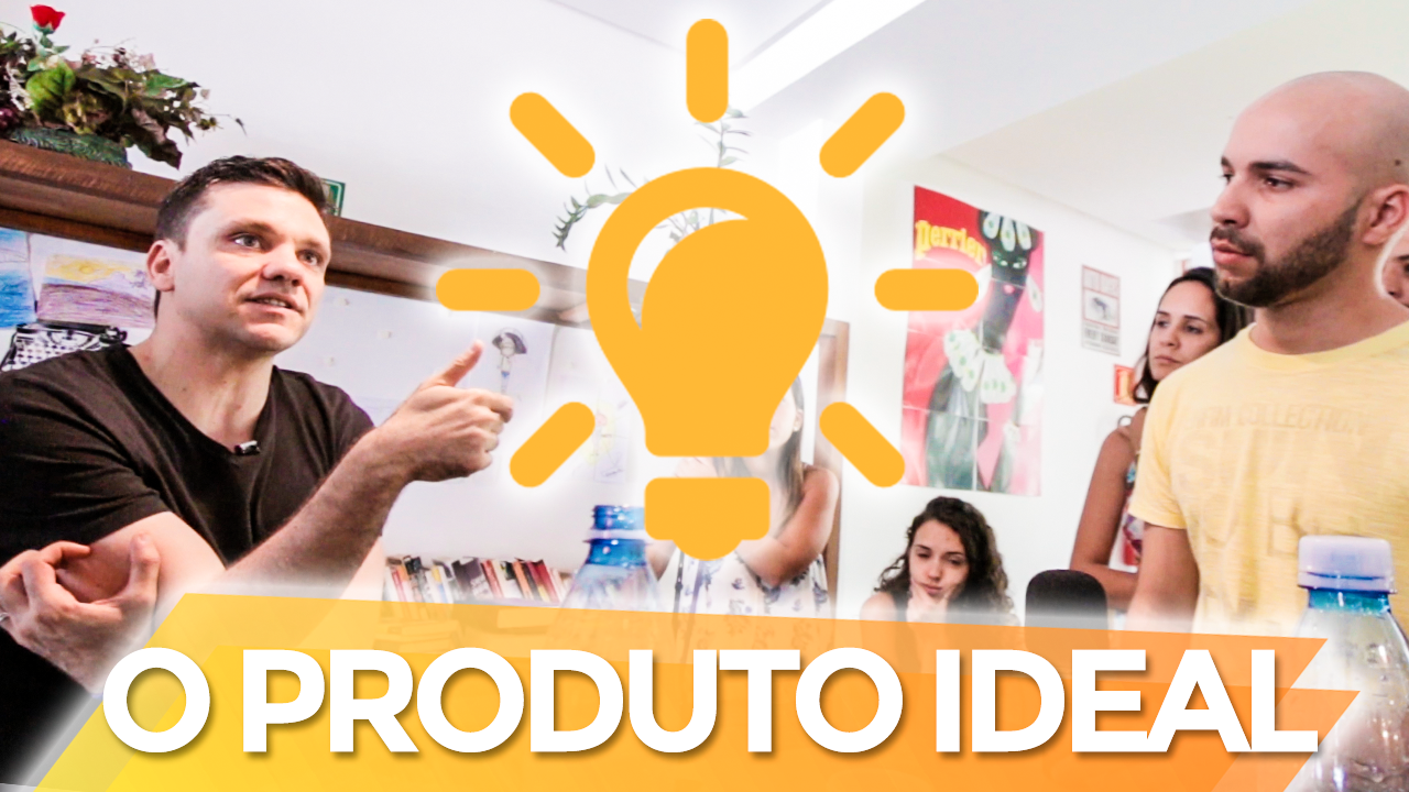 Dica Para Escolher O Seu Produto Ideal