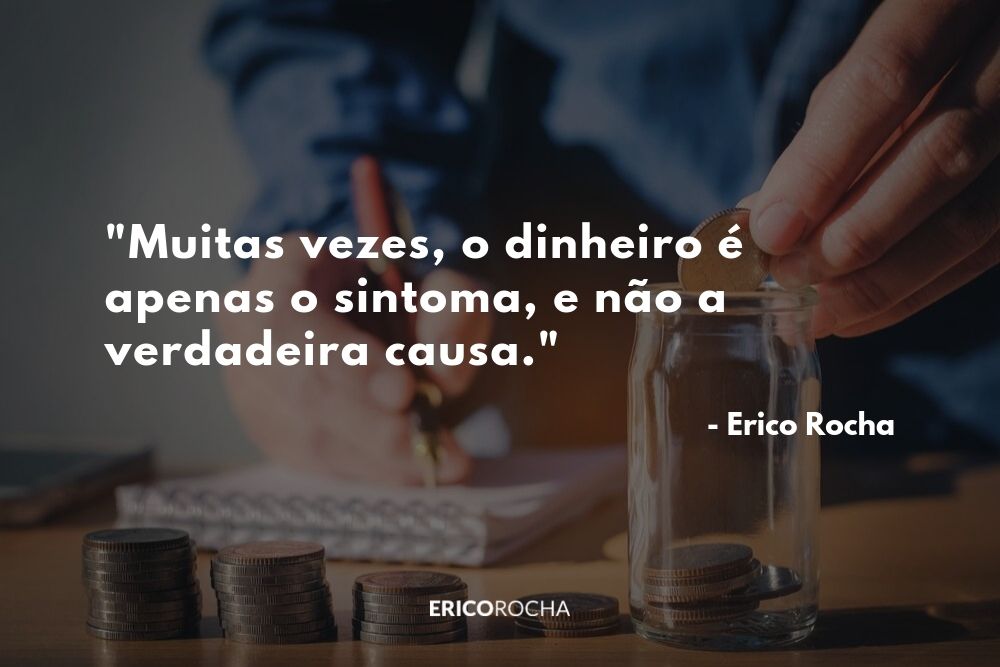 Como vender para quem não tem dinheiro