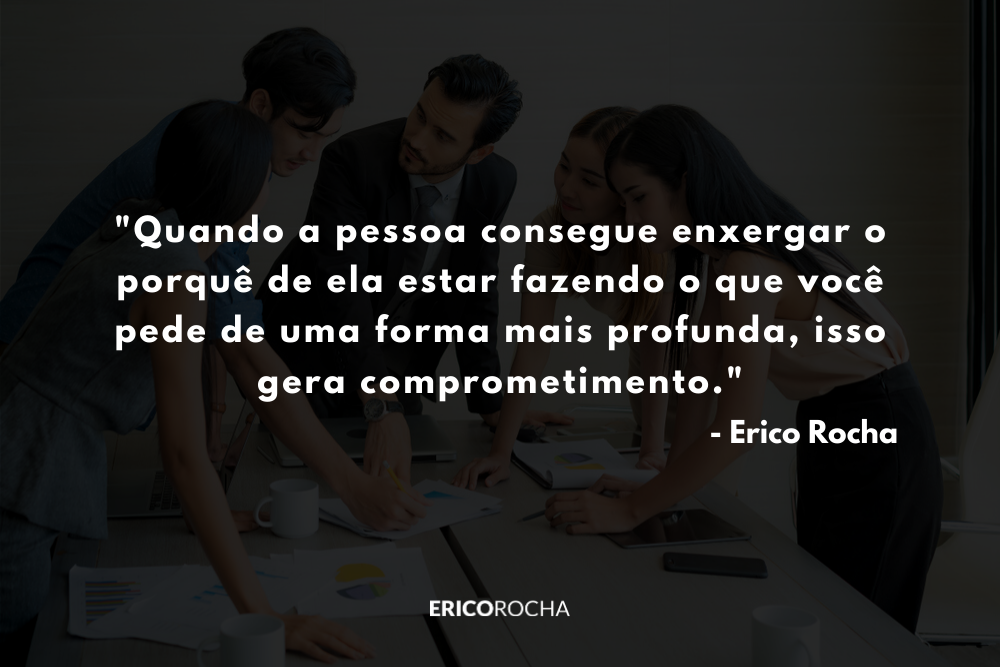 Gatilho da Razão: uma única palavra que vai aumentar suas vendas