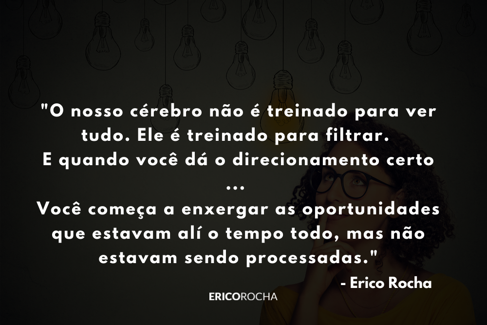 Não sei o que lançar, como fazer o meu 6 em 7?