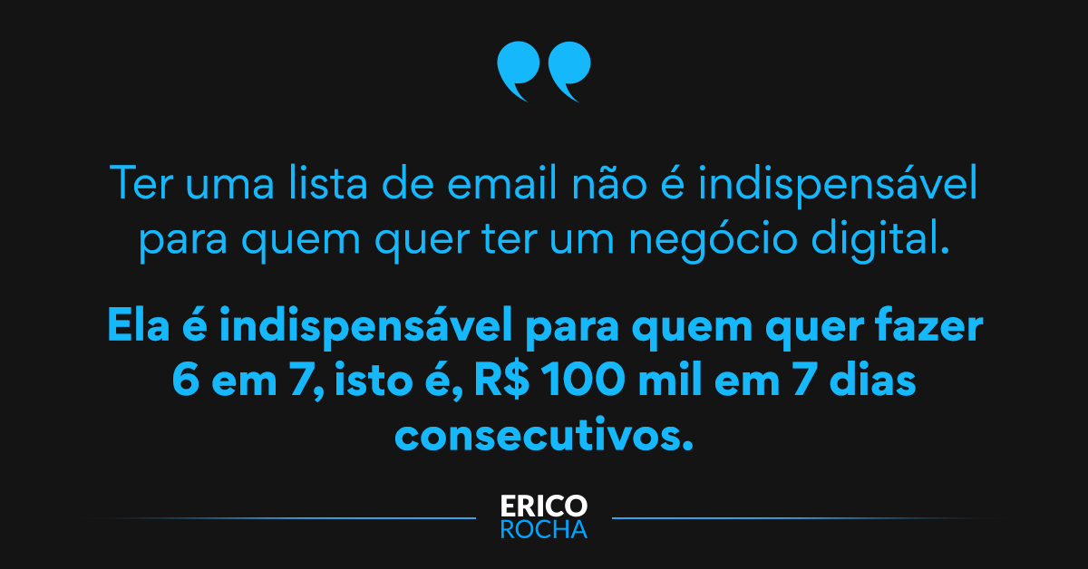lista-de-emails