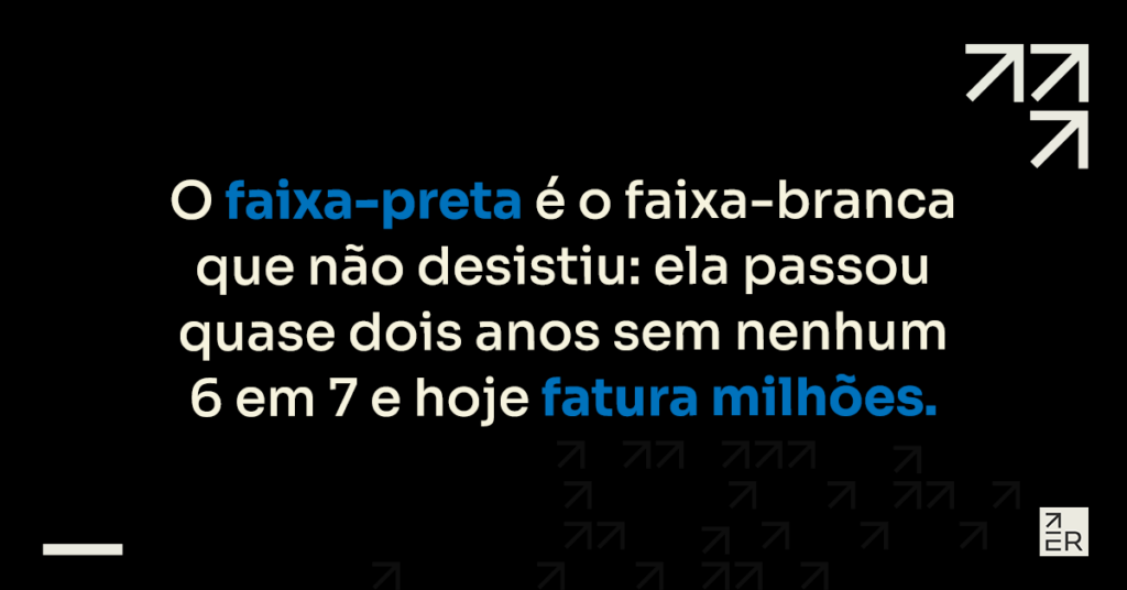 Mônica Tavares: A terapeuta holística que faturou mais de R$ 4,5 milhões em 2020