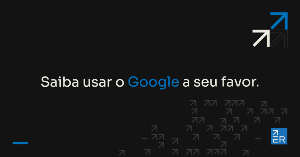 Você precisa do Google para fazer o 6 em 7?