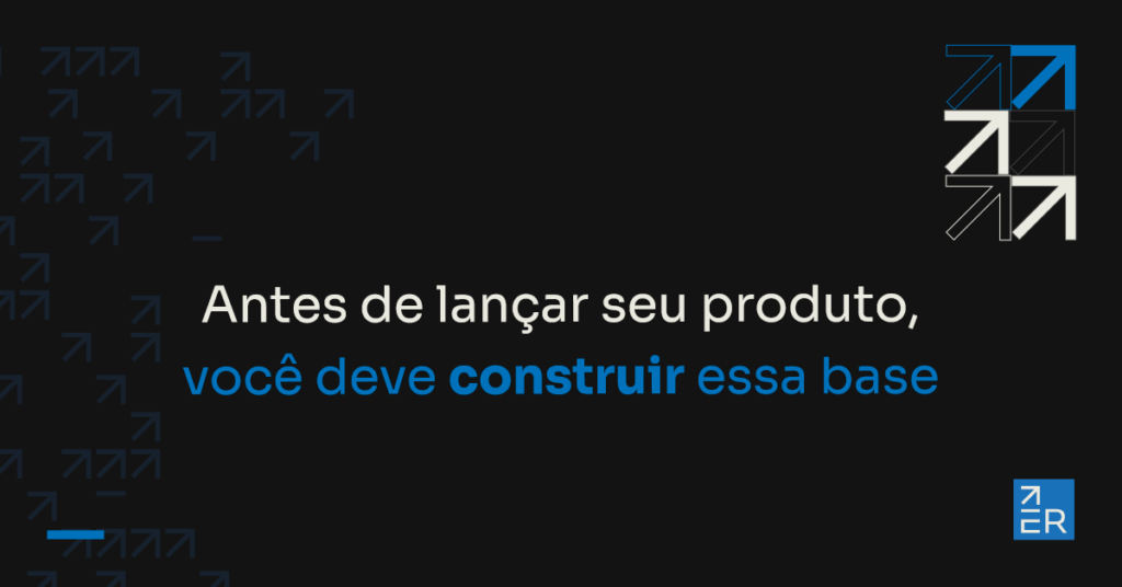 4 erros que atrapalham a construção da audiência