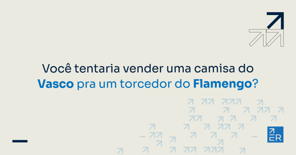 Uma sacada para lançar mais de um produto do mesmo nicho
