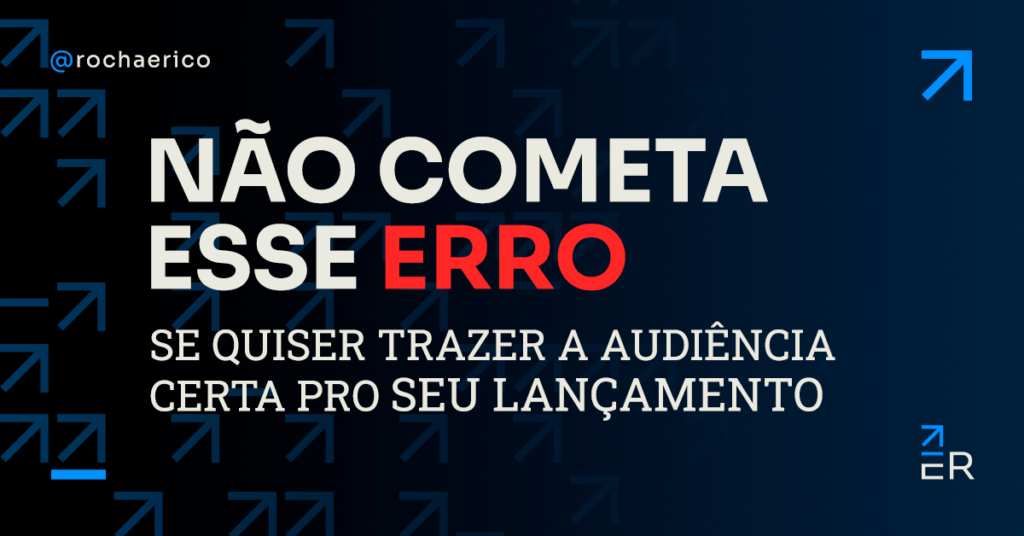 Gatilho mental da história: o erro que você não deve cometer se quiser fazer 6 em 7