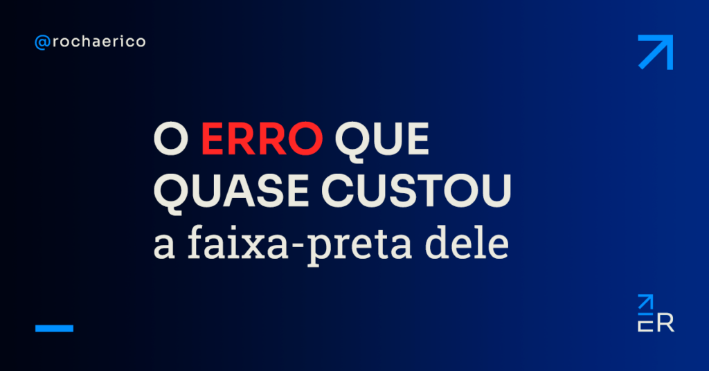 Sandro Rodrigues: De uma empresa cheia de dívidas à faixa-preta em lançamentos