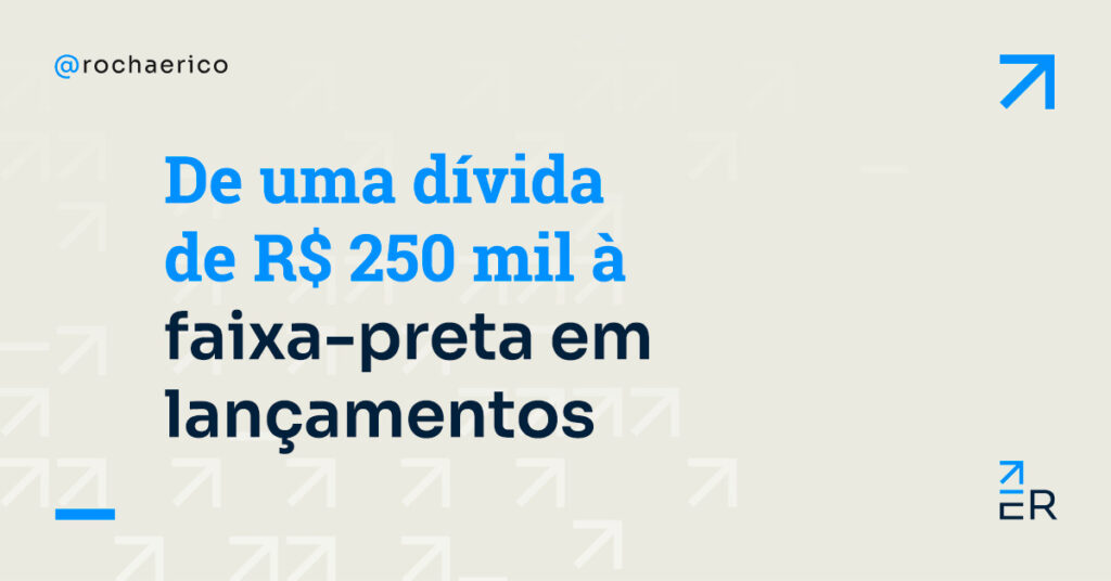 Felipe e Bia: Eles faturaram mais de meio milhão em apenas 1 lançamento