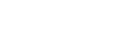 Erico Rocha