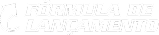 Formula de Lançamento